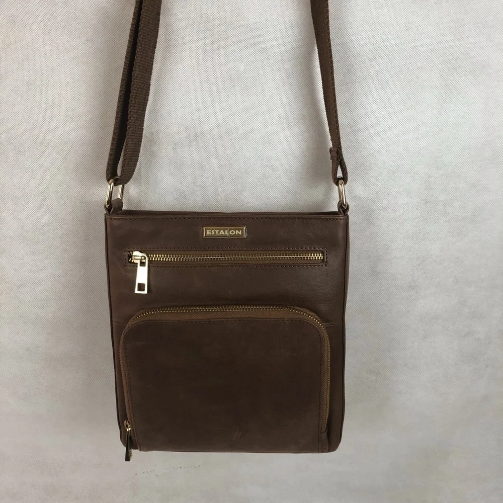 Messenger bag,crossbody bag.NWT